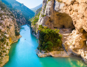 viaggi organizzati in pullman