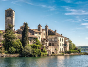 viaggi organizzati in pullman