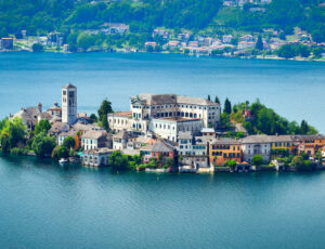 viaggi organizzati in pullman