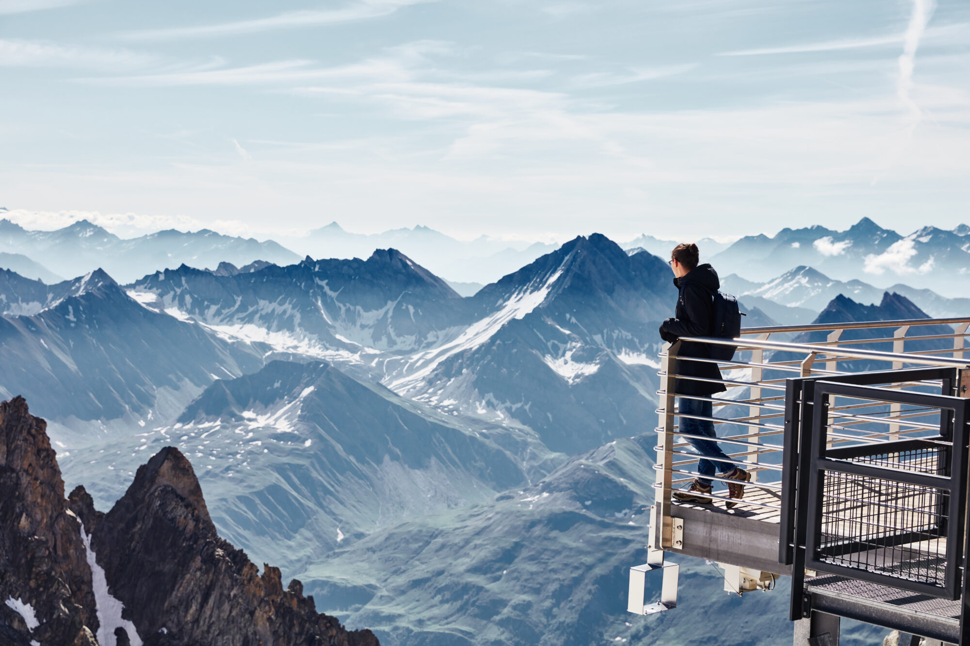 viaggi in bus organizzati