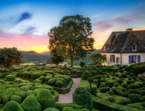 viaggi culturali organizzati in Francia