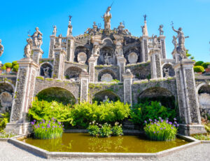 viaggi organizzati in pullman