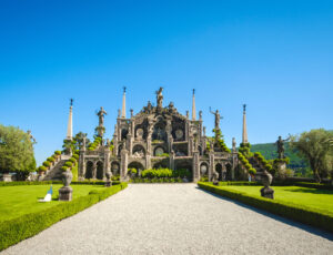 viaggi organizzati in pullman