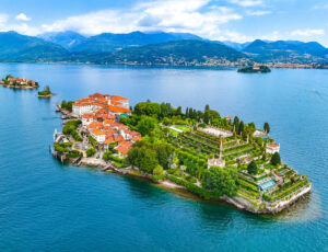 viaggi organizzati in pullman