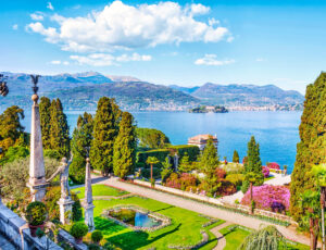 viaggi organizzati in pullman