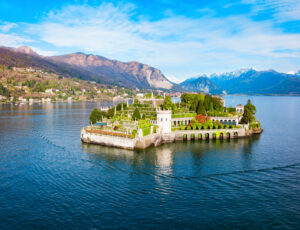 viaggi organizzati in pullman