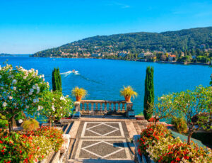 viaggi organizzati in pullman