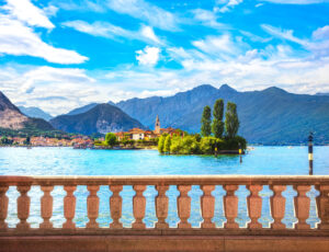 viaggi organizzati in pullman