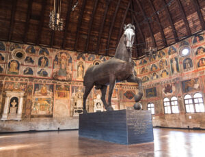 viaggi organizzati in pullman