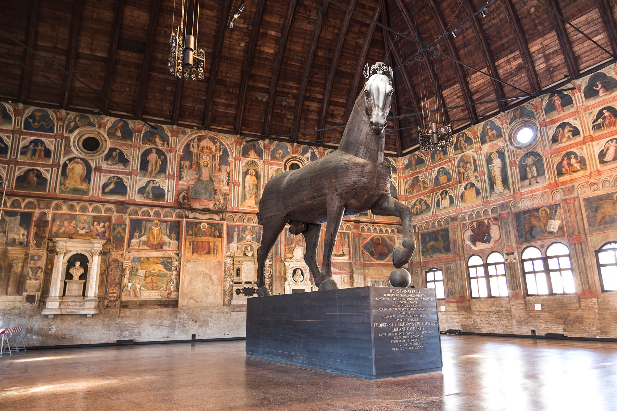 viaggi organizzati in pullman