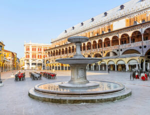 viaggi organizzati in pullman