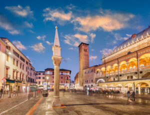 viaggi organizzati in pullman