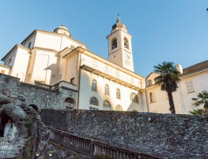 tour pullman domodossola foliage