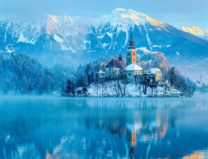 viaggi culturali organizzati