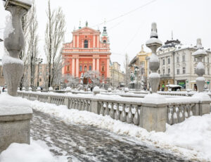 viaggi culturali organizzati