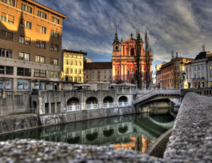 viaggi culturali organizzati