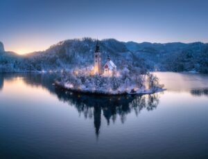 viaggi in pullman organizzati