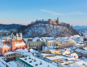 viaggi in pullman organizzati