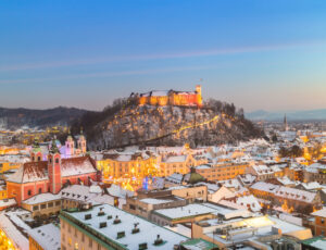 viaggi in pullman organizzati