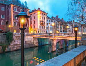 viaggi in pullman organizzati