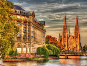 gallery-07-1.jpg
