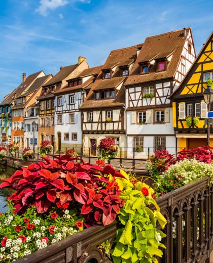 tour pullman alsazia