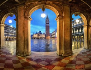 gallery-09-1.jpg
