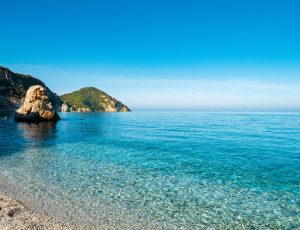 tour in pullman isola d'elba
