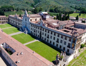 viaggi organizzati in pullman