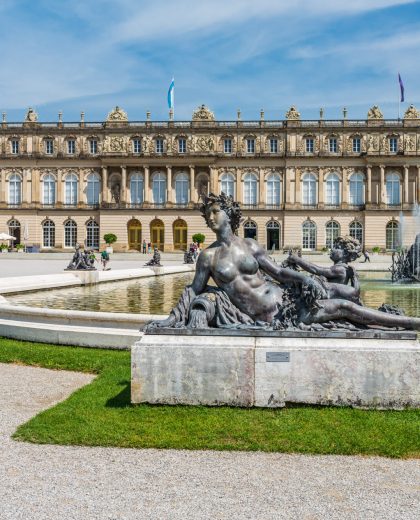 tour organizzati in pullman monaco