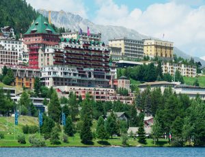 tour in pullman lago di resia