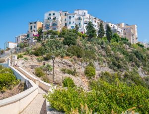 tour in pullman riviera di ulisse