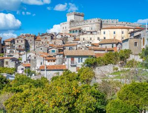 tour in pullman riviera di ulisse