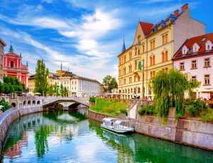 viaggi pullman organizzati zagabria