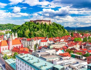 viaggi pullman organizzati zagabria