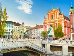 tour in pullman zagabria