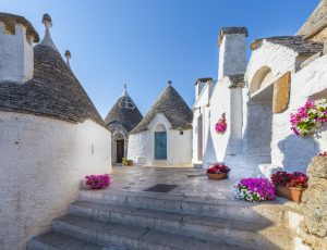 tour organizzati matera