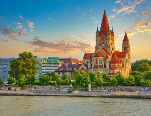 tour organizzati in pullman polonia