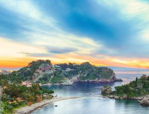 viaggi organizzati in pullman da bergamo