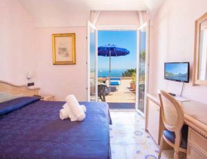 viaggi organizzati in pullman hotel cristallo
