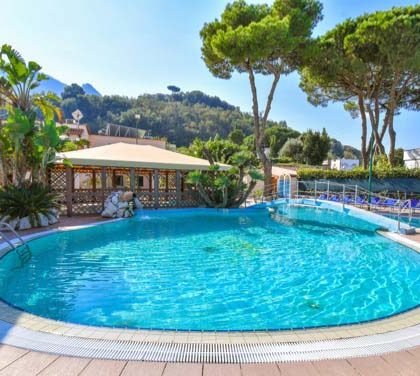 viaggi organizzati in pullman hotel cristallo