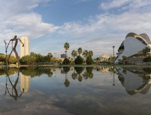 pullman viaggi organizzati valencia