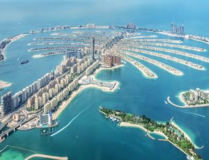 tour pullman dubai