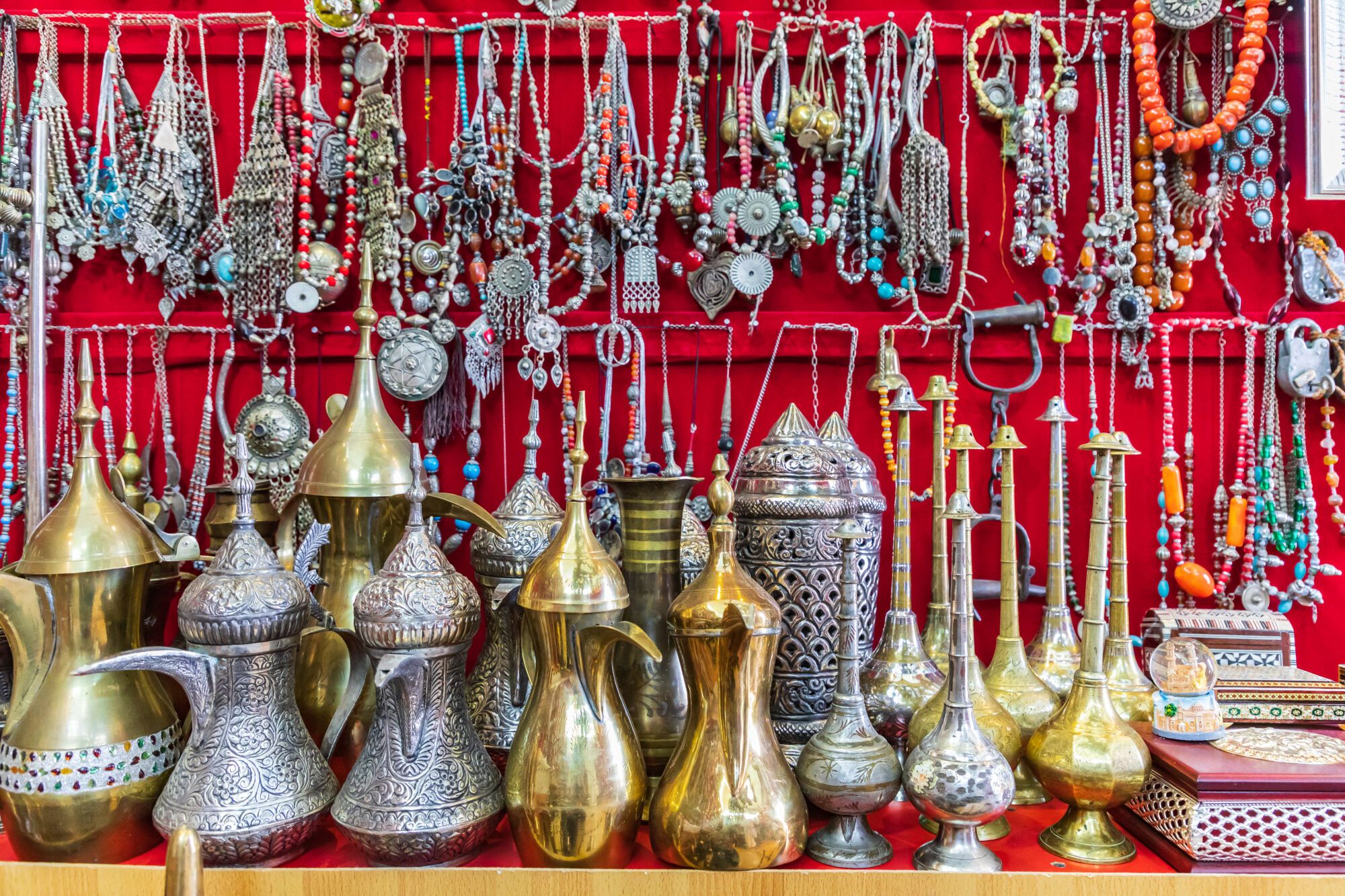 viaggi pullman organizzati oman
