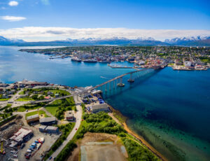 pullman viaggi organizzati