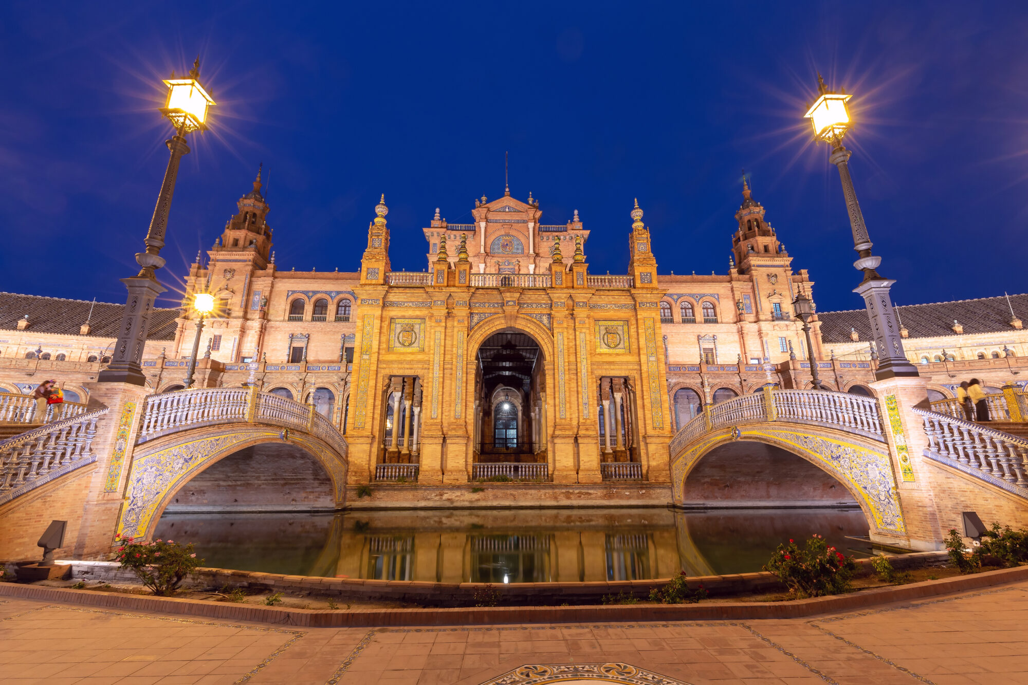 viaggi in pullman organizzati