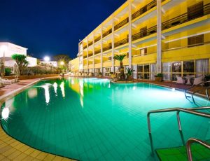 tour organizzati in pullman Ischia
