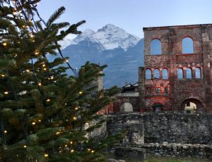 AOSTA 2