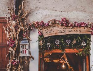 Borghi di Rango 5