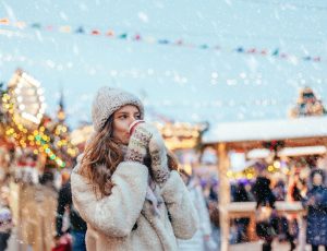 Mercatini -shutterstock_1521312443 viaggi pullman organizzati mercatini di natale